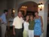 Kelly & Diego Wedding 042.jpg (81kb)